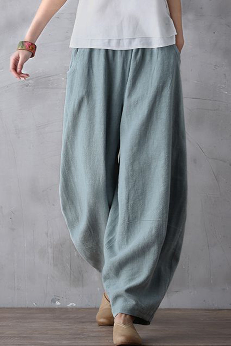 Gardeur Cotton Flex Trousers Beige – Colin Bell
